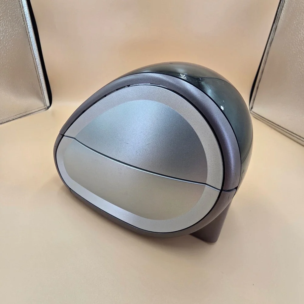 Dymo labelwriter 400